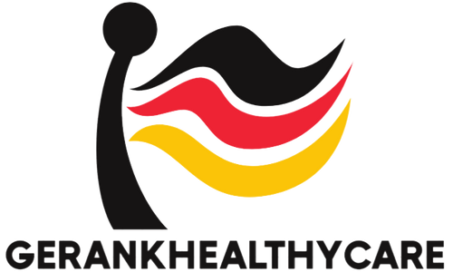 gerankhealthycare